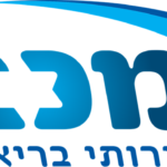 ניתוח הצמדת אוזניים מכבי דר מיכל בנקלר